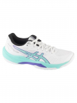 ASICS - Vabaaja jalatsid, Beyond FF 2 1072A132-101
