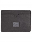 HERSCHEL - Unisex rahakott, Herschel Charlie Wallet 10845-00001