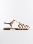 CAPONE OUTFITTERS - Naiste suvekingad