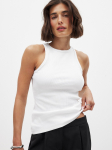 NA-KD - Naiste varrukateta s&auml;rk