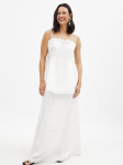 NA-KD - Naiste seelik