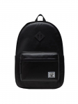 HERSCHEL - Unisex-seljakott, Herschel Classic XL Backpack 11015-00001