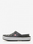 Crocs - Unisex s&auml;&auml;rised, CROCBAND