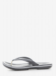 CROCS - Rannasussid, CROCBAND FLIP