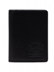 HERSCHEL - Unisex rahakott, Herschel Gordon Leather RFID Wallet 11148-00001