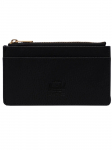 HERSCHEL - Unisex rahakott, Herschel Oscar II RFID Wallet 11154-00001