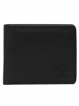 HERSCHEL - Unisex rahakott, Herschel Roy RFID Wallet 11163-00001