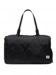 HERSCHEL - Unisex-k&auml;ekott, Herschel Bennett Duffle 11375-00001