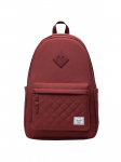 HERSCHEL - Unisex-seljakott, Herschel Heritage Backpack 11383-06501
