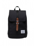 HERSCHEL - Unisex-seljakott, Herschel Retreat Sling Bag 11399-00001
