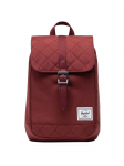 HERSCHEL - Unisex-seljakott, Herschel Retreat Sling Bag 11399-06501