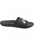 ASICS - Tossud, Asics AS003 1173A006-001