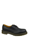 DR MARTENS - Kingad