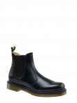 DR MARTENS - Lambanahad