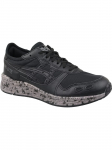ASICS LIFESTYLE - Meeste vabaaja jalatsid, Asics HyperGel-Lyte 1191A018-001