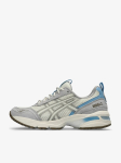 ASICS - Vabaaja jalatsid, GEL-1090v2