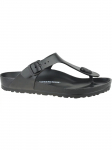 BIRKENSTOCK - Naiste sisseastuvad sandaalid