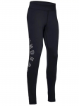 UNDER ARMOUR - Laste legingid, Under Armour Favorite Leggings K 1351751-001