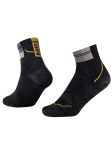 BUFF - Unisex-sokid