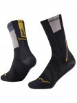 BUFF - Unisex-sokid