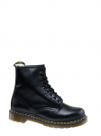 DR MARTENS - Lambanahad