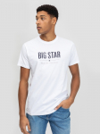 BIG STAR - Meeste l&uuml;hikeste varrukatega s&auml;rk