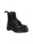 DR. MARTENS - Saapad, JADON 15265001