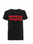 LEVIS - Naiste T-s&auml;rk