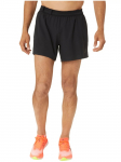 ASICS - Meeste l&uuml;hikesed p&uuml;ksid, ASICS Metarun 5in Short 2011C978-001
