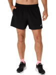 ASICS - Meeste l&uuml;hikesed p&uuml;ksid, ASICS Core 5IN Short 2011D214-001