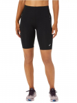 ASICS - Naiste l&uuml;hikesed p&uuml;ksid, ASICS Race Sprinter Tight 2012C222-001