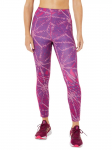 ASICS - Naiste spordip&uuml;ksid, ASICS Sakura AOP Tight 2012C233-501