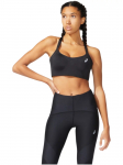 ASICS - Naiste spordirinnahoidjad, ASICS Metarun Bra 2012C254-001