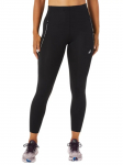 ASICS - Naiste spordip&uuml;ksid, ASICS Race High Waist Tight 2012C347-001