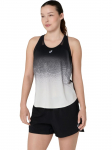 ASICS - Naiste s&auml;rk, ASICS Road Fade Tank 2012D429-001