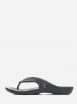 Crocs - Unisex flip flops, KADEE II FLIP