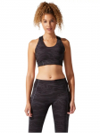 ASICS - Naiste spordirinnahoidjad, Asics Piping GPX Bra 2032B781-001