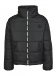 HUMMEL - Talvine laste jope, HMLNORTH JACKET