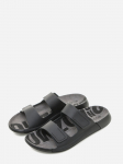 Ecco - Naiste flip-flops