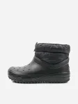 Crocs - Unisex saapad isolatsiooniga, CLASSIC NEO PUFF SHORTY BOOT, CLASSIC NEO PUFF SHORTY BOOT.