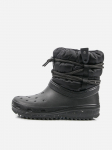 Crocs - Talvesaapad, CLASSIC NEO PUFF