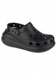 CROCS - Naiste sussid, Crocs Classic Crush Clog 207521-001