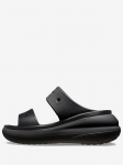 CROCS - Flip-flops, CRUSH SANDALID