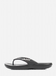 Crocs - Unisex flip flops, CLASSIC FLIP