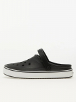 CROCS - Klombid, OFF COURT CLOG
