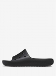 CROCS - Flip-flops, CLASSIC SLIDE V2