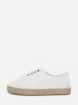 BIG STAR - Naiste espadrillid
