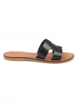 CAPONE OUTFITTERS - Naiste suvekingad