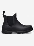 CROCS - Vihmasaapad, DYLAN CHELSEA BOOT, DYLAN CHELSEA BOOT