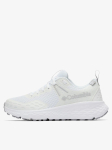 COLUMBIA - Naiste matkasaapad, KONOS&trade; TRS OUTDRY&trade;